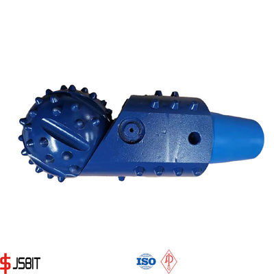 5 1/2 Inch Single Core Tci Tricone Bit para petróleo e gás