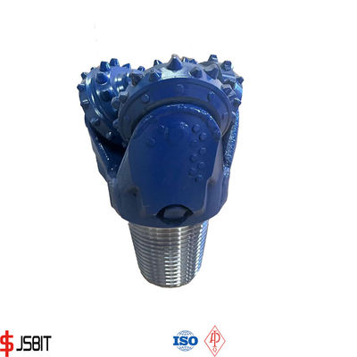 Ferro Dente Trcone broca Bit 347mm 13 polegadas