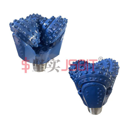 330 mm 131/2 polegadas Tci Tricone Bit Iadc 837