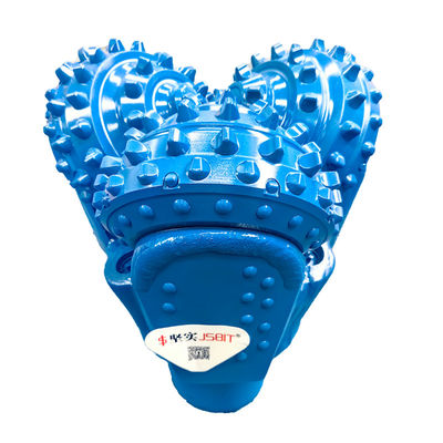 Power Factory 12 1/4 polegadas IADC537 Tricone Rock Bits