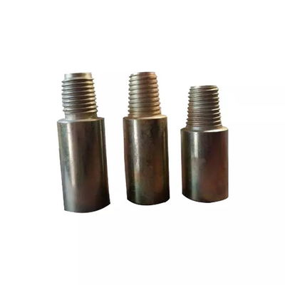 Todos os tamanhos furam o tratamento de superfície feito sob encomenda mordido do conector 4145H