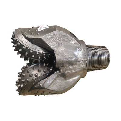 bocado Tricone de 19inch Tci para a água/campo petrolífero com de superfície de carboneto de tungstênio o duramente
