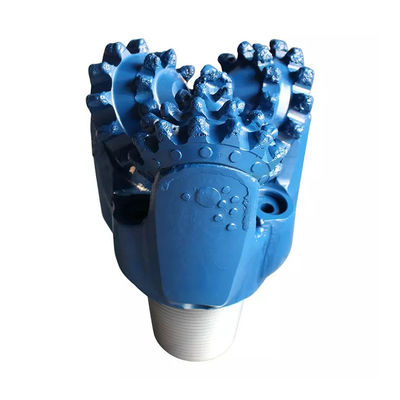 TCI 14 3/4&quot; bocado de rocha Tricone para a perfuração de hard rock no poço de água