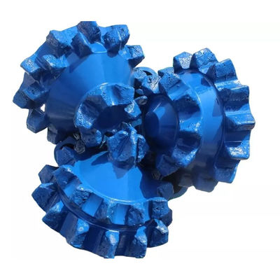 TCI 14 3/4&quot; bocado de rocha Tricone para a perfuração de hard rock no poço de água