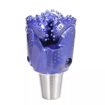 Capacidade de carga alta dos bocados de broca de Trenchless HDD para a mineração/a perfuração mina de carvão