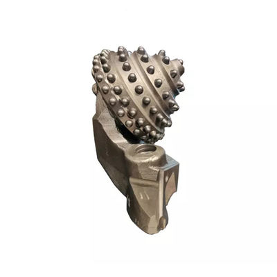 Reamer piloto de aço alto da rocha do manganês HDD Bit Trenchless HDD