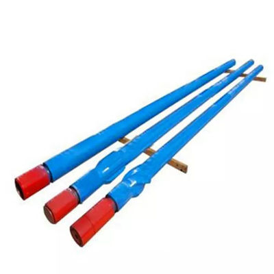 API 6 3/4&quot; motor da perfuração do Downhole do motor da lama de furo para HDD