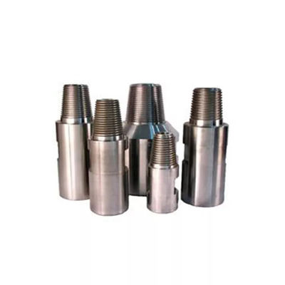 Perfuração secundária da poupança secundária direcional horizontal da perfuração JS do cruzamento