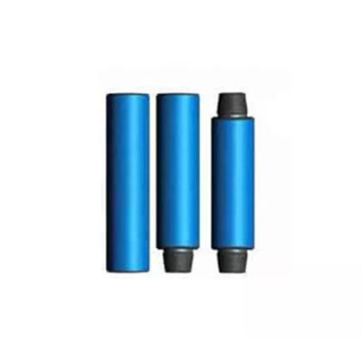 Acessórios de furo API Downhole Tools Splitter Joint do campo petrolífero