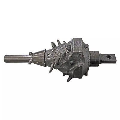 HDD que posiciona a broca do furo com rolamento do selo do metal da elevada precisão