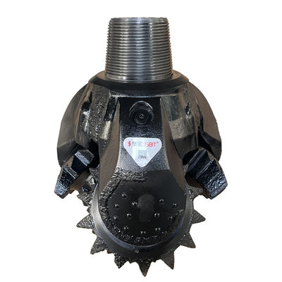 Tricone de dente de moinho de 26 polegadas Bit 660.9mm IADC 127