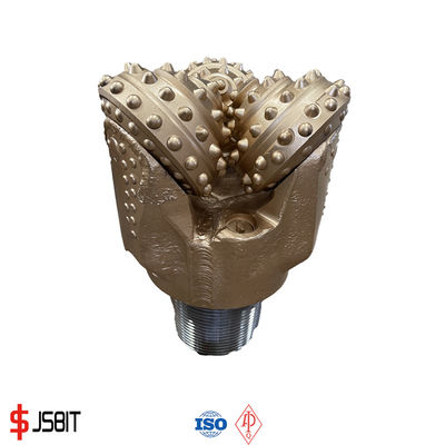 Iadc637 Rocha Tricone com rolamento selado 311 mm