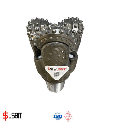 Diâmetro 215.9mm do bocado de broca de Iadc 617 Tci 216mm 8,5 polegadas
