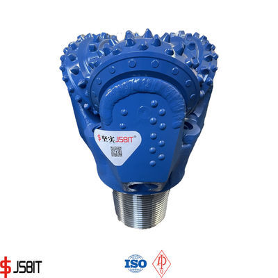 311mm Tci Tricone Bit 12 1/4 polegadas