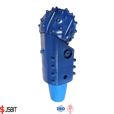 5 1/2 Inch Single Core Tci Tricone Bit para petróleo e gás
