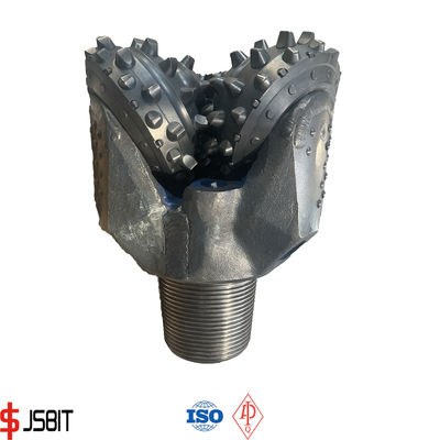 Fábrica 311mm Tci Tricone Bit para API ISO Ce