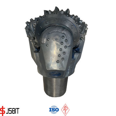 Fábrica de Energia Tricone bit 12 1/4 polegadas