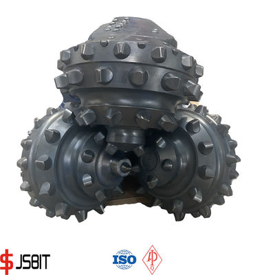 Fábrica de Energia 12 polegadas Tricone broca bit