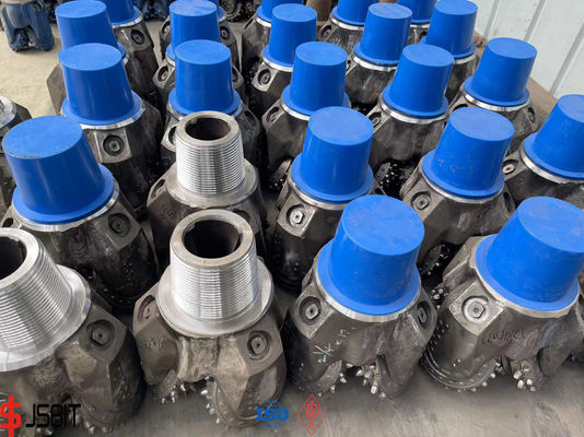 Power Brand Tricone Bit 12 1/4 polegadas Novo