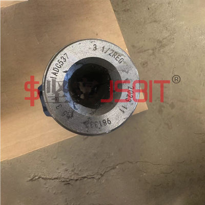 Fábrica de energia Tcl Tricone perfurador de rocha Bit 146mm