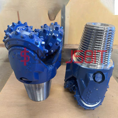 Fábrica de Energia 5 polegadas Tricone Rock Drill Bit