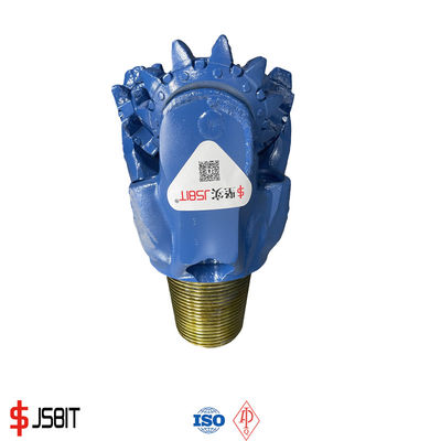 Forro de tricone de dente de argila 215,9 mm IDC 217