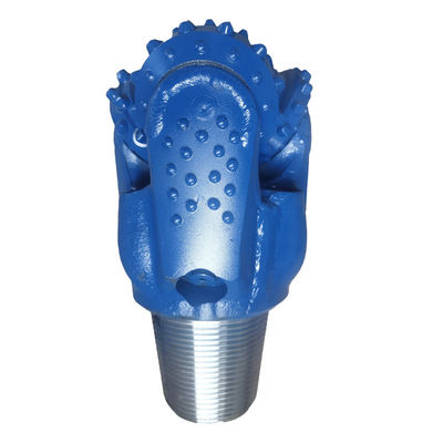 Iadc 537 Tricone Drill Bit 190.5mm 7.5 polegadas