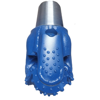 Fábrica 7 1/2 polegadas Iadc537 Tricone Rock Bits