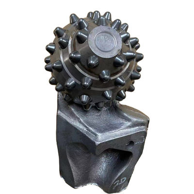 Fabrica de cone de rolos para máquina de empilhadeira