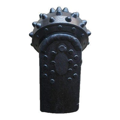 Fábrica de energia Cone Roller Bits Cone de rolos simples