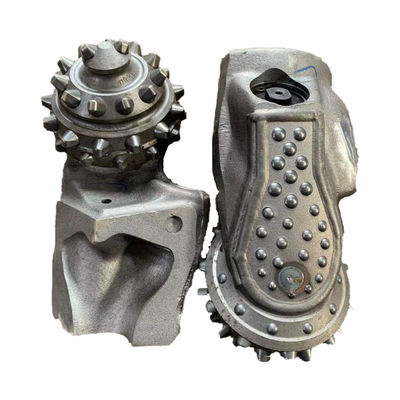 Fábrica de energia de rolamentos de cone de rolamento de metal de rolamento de rolos de cone de rolamento único 9,5 polegadas
