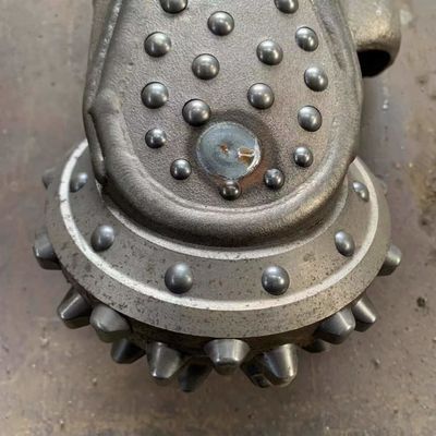 Fábrica de energia de rolamentos de cone de rolamento de metal de rolamento de rolos de cone de rolamento único 9,5 polegadas