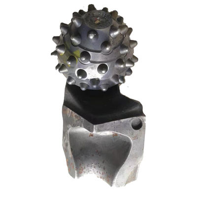 8.5 polegadas Single Cone Rock Roller Drill Bit Para Rotary Perfuração