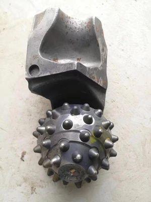 Solidkey 8,5 polegadas Roller Cone Cutter Rock Drill Bit
