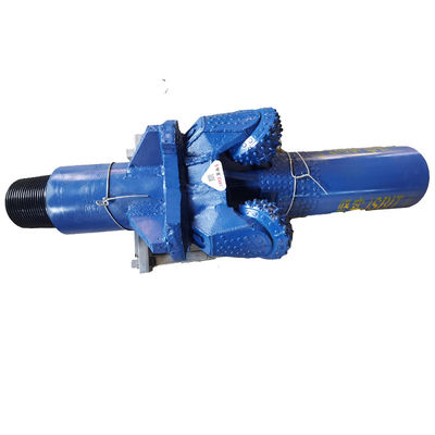 HDD Rock Hole Opener Rock Reamer para perfuração sem trincheira 450mm 18 polegadas