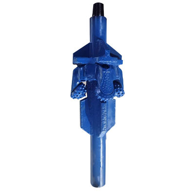 400 mm Hdd Opener Hole Rock Reamer Drill Bit