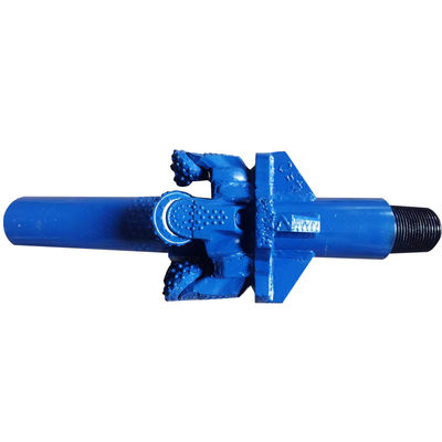 400 mm Hdd Opener Hole Rock Reamer Drill Bit