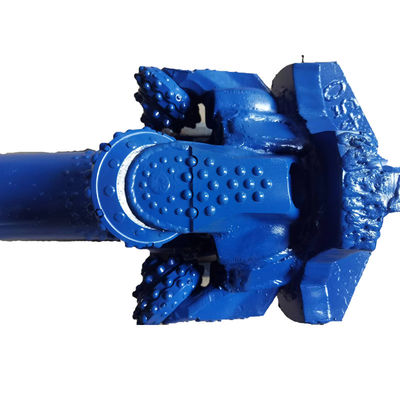 400 mm Hdd Opener Hole Rock Reamer Drill Bit