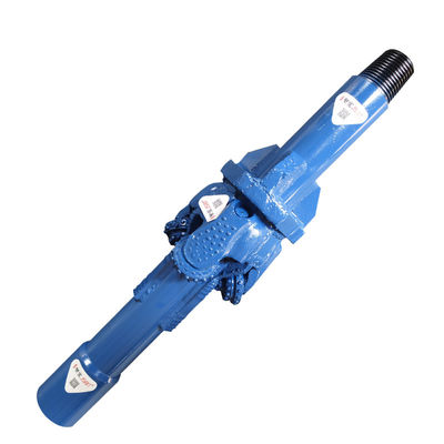 Qualidade confiável Perforação horizontal direcional de rocha abertura de buraco de bit Back Reamer 300mm