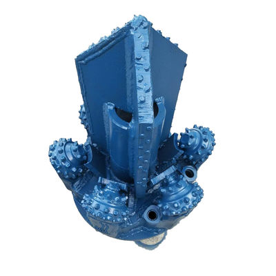 800 mm montado abertura de buraco de bit para poço de água e perfuração vertical de mina com estabilidade