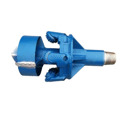 100% Novo de Boa Qualidade 700mm montado abertura de buraco de bit para perfuração de poços de água