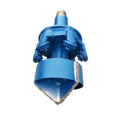 100% Novo de Boa Qualidade 700mm montado abertura de buraco de bit para perfuração de poços de água