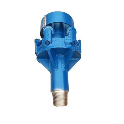 100% Novo de Boa Qualidade 700mm montado abertura de buraco de bit para perfuração de poços de água