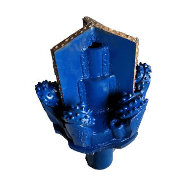Alta Qualidade 500mm 20 polegadas montado Bit Hole Openerr para perfuração de poços de água com estabilidade