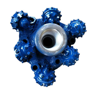 700 mm 28 polegadas montado Bit Hole Openerr para poço de água e perfuração vertical