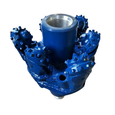 700 mm 28 polegadas montado Bit Hole Openerr para poço de água e perfuração vertical