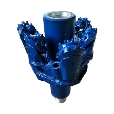 700 mm 28 polegadas montado Bit Hole Openerr para poço de água e perfuração vertical