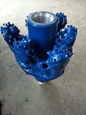 700 mm 28 polegadas montado Bit Hole Openerr para poço de água e perfuração vertical