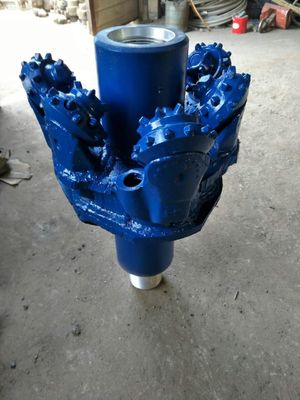 700 mm 28 polegadas montado Bit Hole Openerr para poço de água e perfuração vertical