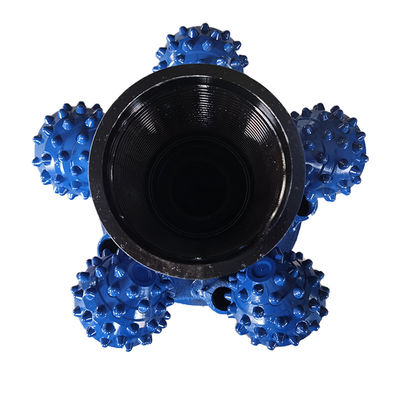 Fábrica 600mm Forro montado Bit Opener Hole R para perfuração de poços de água